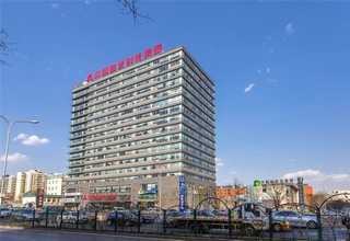 泰州掘锚一体机厂家供应