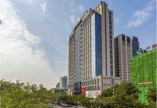 河南陶瓷雕塑采购