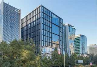 河南液冷板价格合理