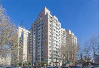 天津NT50板换GEA换热器维保