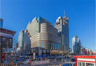 湖北八角烘干机价格