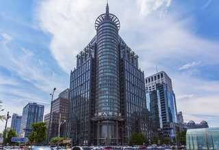 云南N95口罩机全自动生产线设备