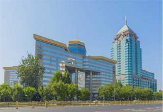 黄浦区网络人力资源服务进口