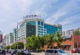 pvc绕线膜供应商