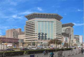 浙江触摸一体机报价