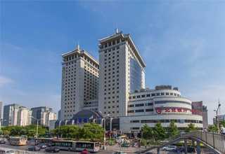 河北水管加热工厂