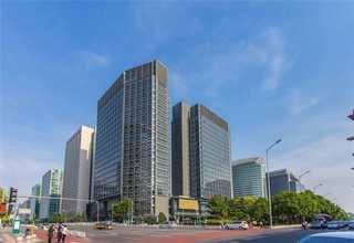 冷凝式燃气锅炉推荐厂家