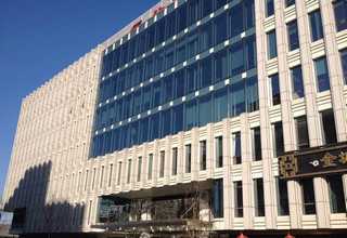 丽水遥控LED显示屏怎么样