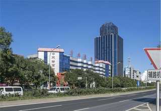 广东非金属机器人打磨抛光品牌