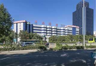 湖南图书馆数字图书馆