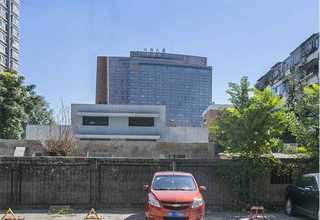 宁波家庭综合布线公司