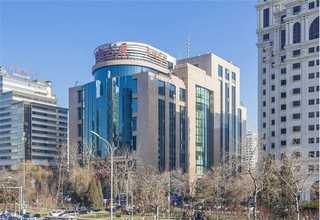 河北矿物质防火电缆哪里有卖