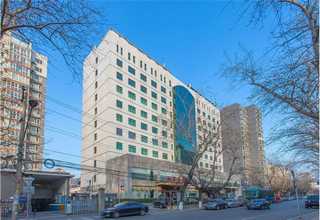 天津超浓缩硅烷剂研发公司