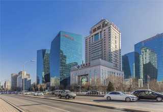 宁波大马力拖轮企业