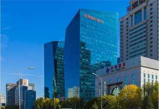 浦东药店注册方案