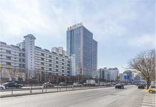 海曙区外贸厂家电力监测仪厂家供应