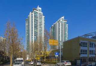 广东设计中心油泥模型切削机厂家报价