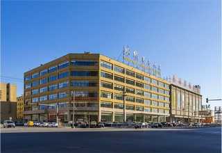 长沙市分诊排队叫号系统供货商