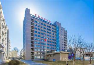 上海蒸汽烘箱品牌