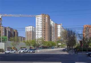 金山区巧克力仓储外包物流快递代发