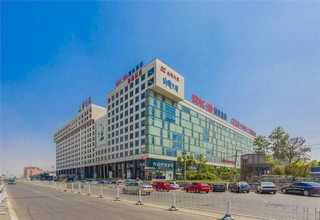 拉萨好的宣传片拍摄公司