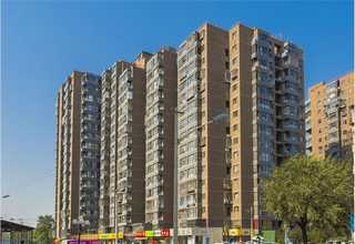 玄武区比较好的老年公寓机构