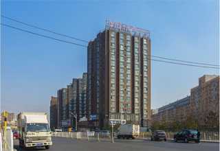 黑龙江防辐射眼镜大概多少钱