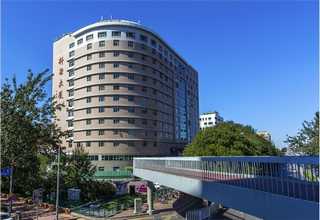 广东环境位置监测价位