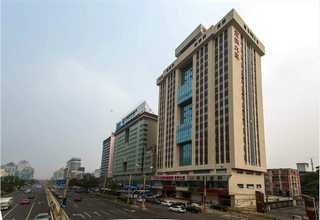 金华中空夹胶玻璃哪家好