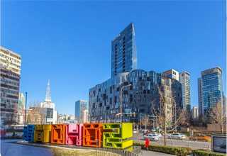 江苏即用型细胞冻存液厂家