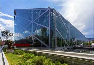 重庆曝光机恒温气垫车运输公司