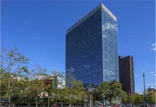 丰县硫酸活性炭吸附塔