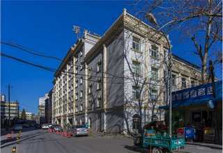 乐山各种风格的会议论坛服务