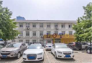 湖北叶轮洗砂机设备