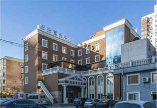 山东温承载膜厚度齐全