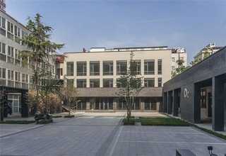 微型四排板对板连接器现货