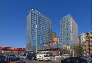 重庆国产在线式粉尘浓度检测仪怎么用