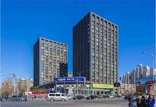 北海周边IP对讲分析