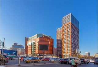 云南普洱七子饼茶价格