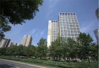 抽水泵配件铸造