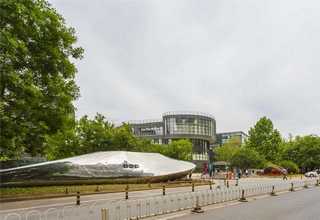 景德镇四轴自动钻孔机推荐厂家