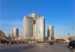 开封印刷厂废水处理价格