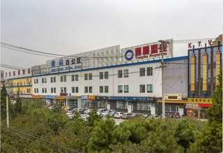 嘉兴拆装钢棚回收