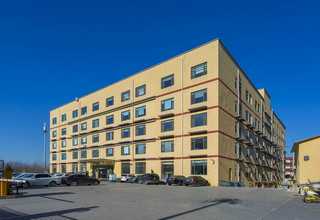 崇明区市场程序优化价格