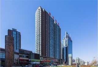 广西品质太阳能组件性价比