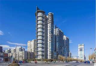 山西互动课直播系统