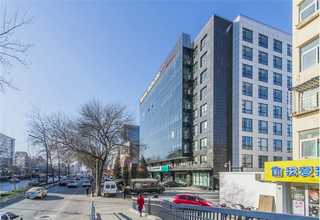 青海哪里有彩虹公路方案设计