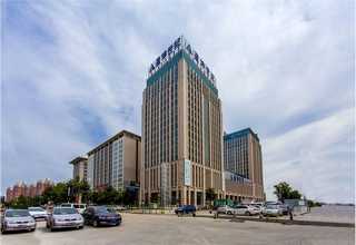 上海代理湿式报警阀组质量保证