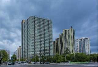 低功耗单片机开发市价