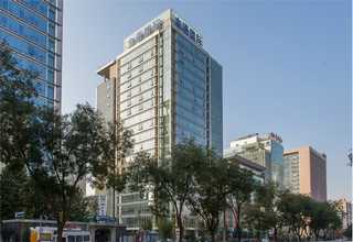 广东耐压PE软管价格